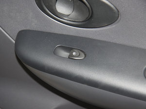 20121.0L P-TECքӃԽ g