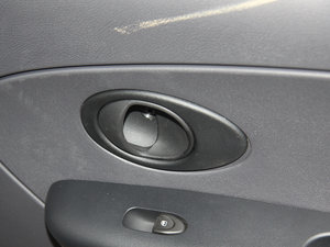 20121.0L P-TECքӃԽ g