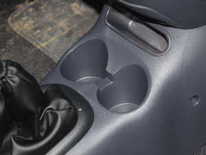 20121.0L P-TECքӃԽ g