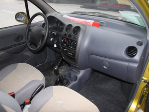 20121.0L P-TECքӃԽ g