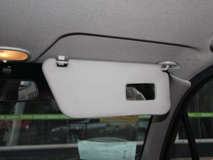 20121.0L P-TECքӃԽ g