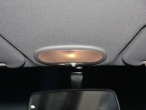 20121.0L P-TECքӃԽ g