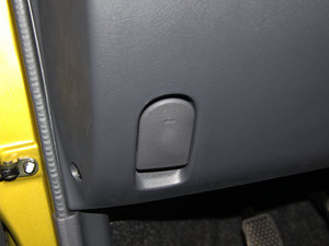 20121.0L P-TECքӃԽ g