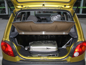 20121.0L P-TECքӃԽ g