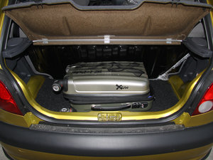 20121.0L P-TECքӃԽ g