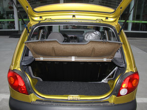 20121.0L P-TECքӃԽ g