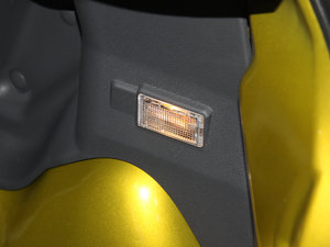 20121.0L P-TECքӃԽ g