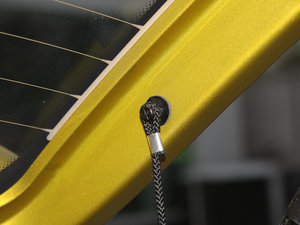 20121.0L P-TECքӃԽ g