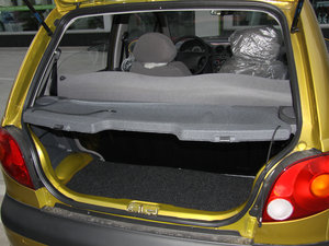 20121.0L P-TECքӃԽ g