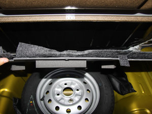 20121.0L P-TECքӃԽ g