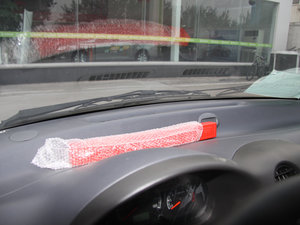 20121.0L P-TECքӃԽ g