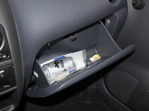 20121.0L P-TECքӃԽ g