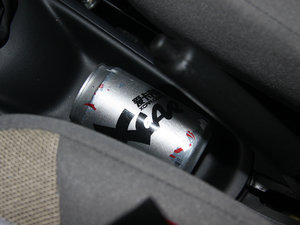 20121.0L P-TECքӃԽ g