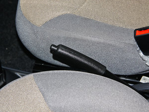 20121.0L P-TECք(dng)(yu)Խ v܇(ch)Ƅ(dng)