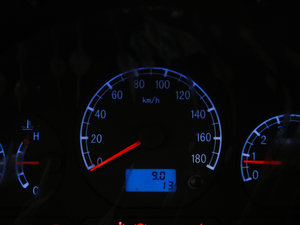 20121.0L P-TECքӃԽ п؅^