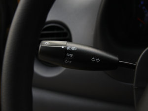 20121.0L P-TECքӃԽ п؅^