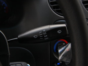 20121.0L P-TECքӃԽ п؅^