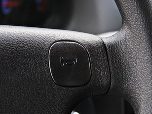 20121.0L P-TECքӃԽ п؅^