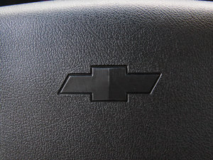 20121.0L P-TECքӃԽ п؅^