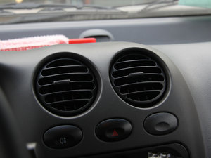 20121.0L P-TECքӃԽ п؅^