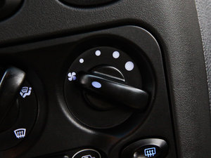 20121.0L P-TECքӃԽ п؅^