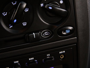 20121.0L P-TECքӃԽ п؅^