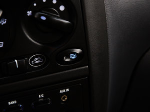 20121.0L P-TECքӃԽ п؅^