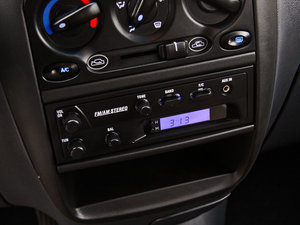 20121.0L P-TECքӃԽ п؅^