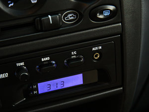 20121.0L P-TECքӃԽ п؅^