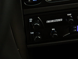 20121.0L P-TECքӃԽ п؅^