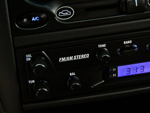 20121.0L P-TECքӃԽ п؅^