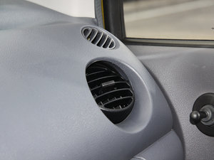 20121.0L P-TECքӃԽ п؅^