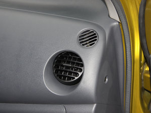 20121.0L P-TECք(dng)(yu)Խ п؅^(q)