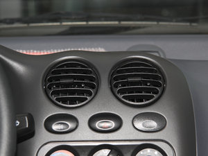 20121.0L P-TECք(dng)(yu)Խ {(dio)L(fng)