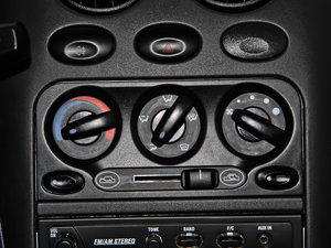 20121.0L P-TECք(dng)(yu)Խ {(dio){(dio)(ji)