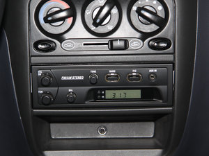 20121.0L P-TECք(dng)(yu)Խ {(dio)(ji)