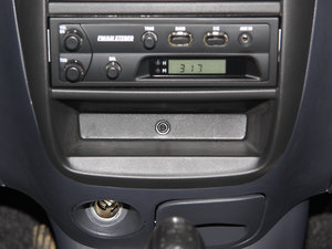 20121.0L P-TECք(dng)(yu)Խ п؅^(q)