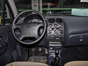 20121.0L P-TECք(dng)(yu)Խ п؅^(q)