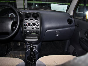 20121.0L P-TECք(dng)(yu)Խ п؅^(q)