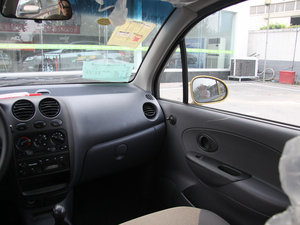 20121.0L P-TECք(dng)(yu)Խ п؅^(q)