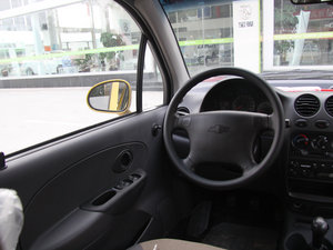 20121.0L P-TECք(dng)(yu)Խ п؅^(q)