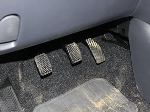 20121.0L P-TECք(dng)(yu)Խ п؅^(q)