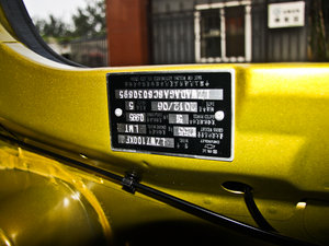 20121.0L P-TECքӃԽ 