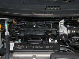 20121.0L P-TECքӃԽ 