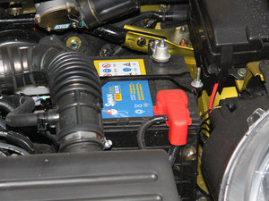 20121.0L P-TECքӃԽ 