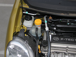 20121.0L P-TECքӃԽ 