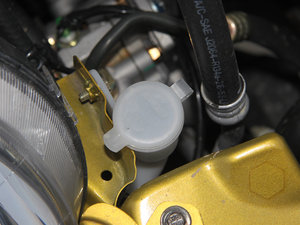 20121.0L P-TECքӃԽ 