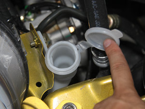 20121.0L P-TECքӃԽ 