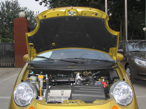 20121.0L P-TECքӃԽ 