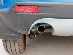 2012\Ӱ 1.2L (yu)Խ Ś